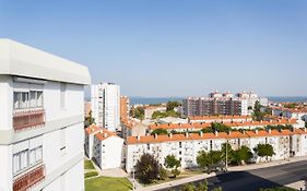 Lisbon Airport Suites